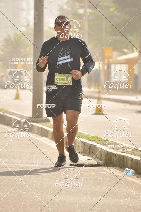 Buy your photos of the eventCircuito SEST SENAT - Etapa Vila Velha on Fotop