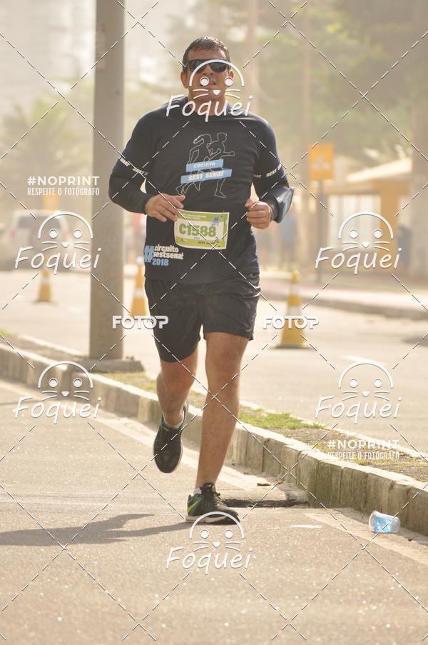 Buy your photos of the eventCircuito SEST SENAT - Etapa Vila Velha on Fotop