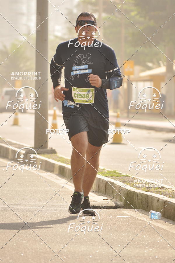 Buy your photos of the eventCircuito SEST SENAT - Etapa Vila Velha on Fotop