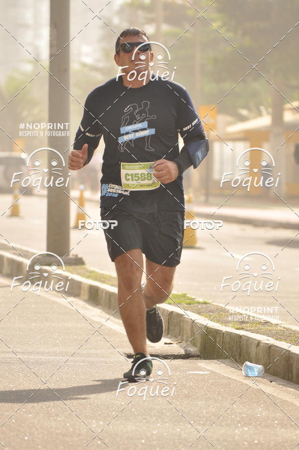 Buy your photos of the eventCircuito SEST SENAT - Etapa Vila Velha on Fotop