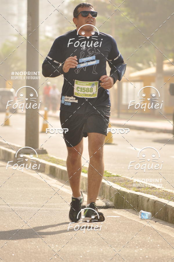 Buy your photos of the eventCircuito SEST SENAT - Etapa Vila Velha on Fotop