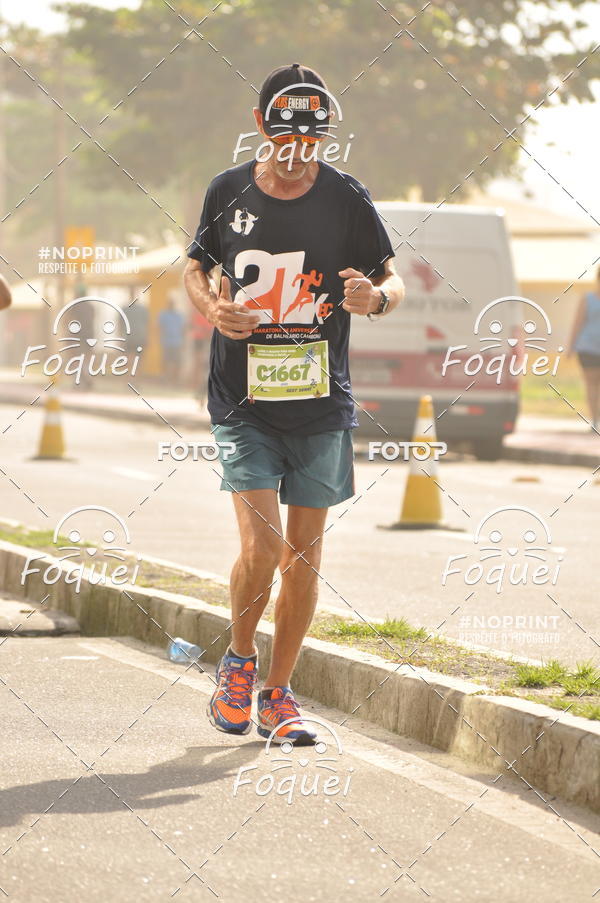 Buy your photos of the eventCircuito SEST SENAT - Etapa Vila Velha on Fotop