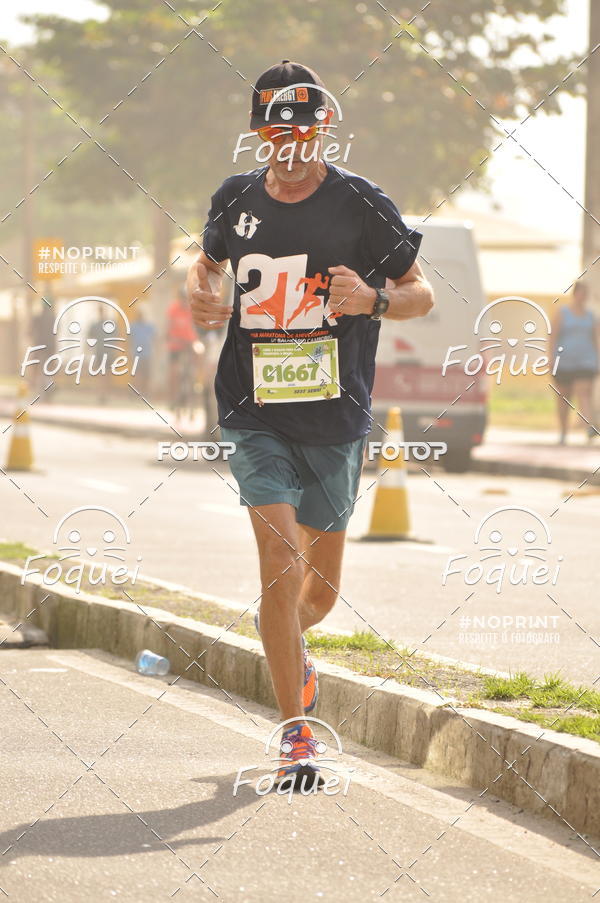 Buy your photos of the eventCircuito SEST SENAT - Etapa Vila Velha on Fotop