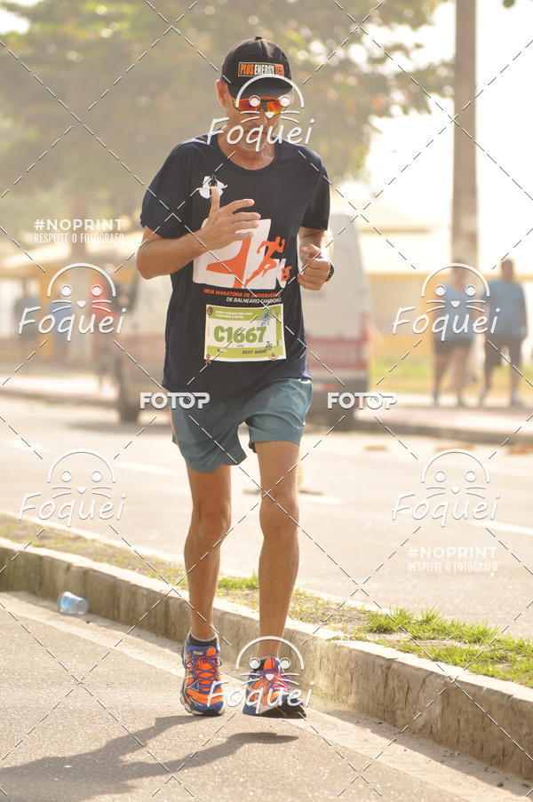 Buy your photos of the eventCircuito SEST SENAT - Etapa Vila Velha on Fotop