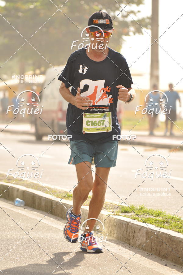 Buy your photos of the eventCircuito SEST SENAT - Etapa Vila Velha on Fotop