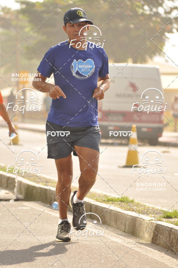 Buy your photos of the eventCircuito SEST SENAT - Etapa Vila Velha on Fotop