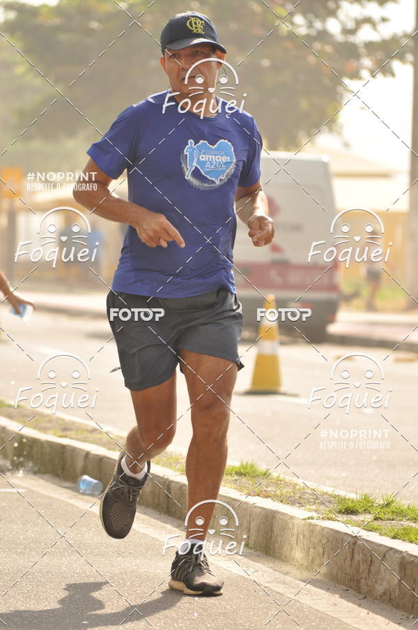 Buy your photos of the eventCircuito SEST SENAT - Etapa Vila Velha on Fotop