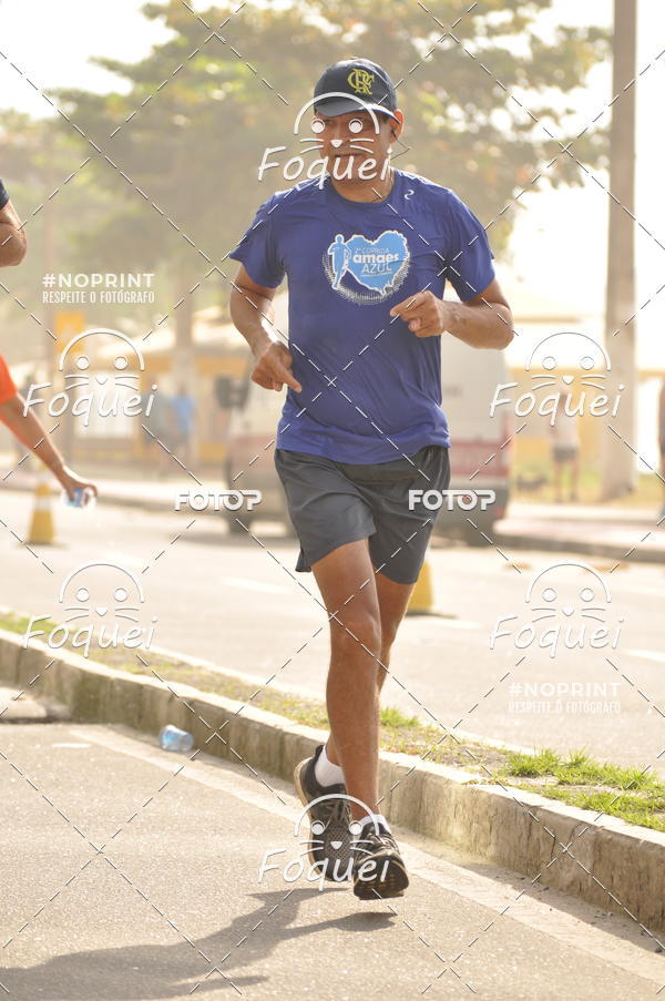 Buy your photos of the eventCircuito SEST SENAT - Etapa Vila Velha on Fotop