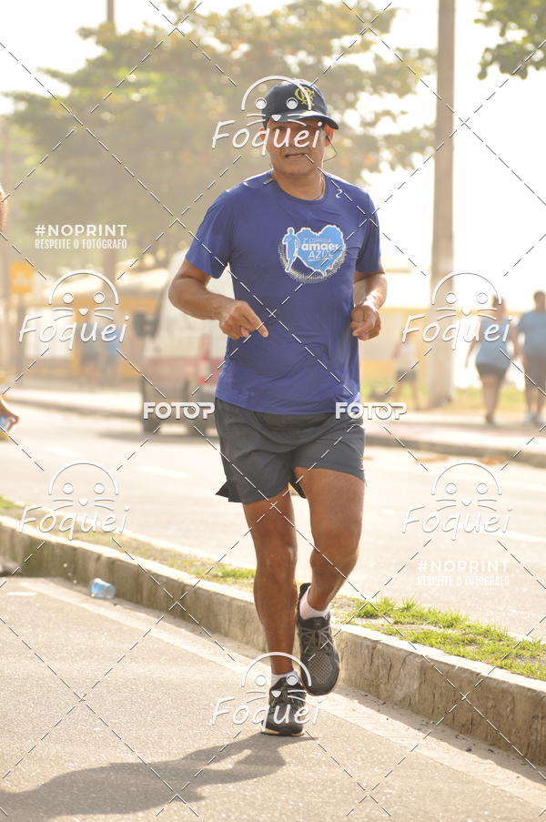 Buy your photos of the eventCircuito SEST SENAT - Etapa Vila Velha on Fotop