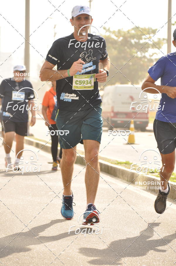 Buy your photos of the eventCircuito SEST SENAT - Etapa Vila Velha on Fotop