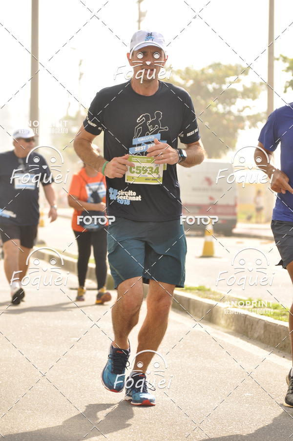 Buy your photos of the eventCircuito SEST SENAT - Etapa Vila Velha on Fotop