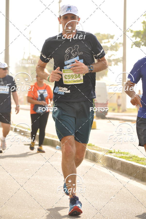 Buy your photos of the eventCircuito SEST SENAT - Etapa Vila Velha on Fotop