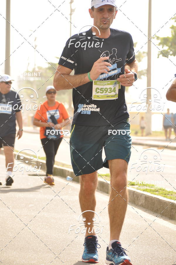 Buy your photos of the eventCircuito SEST SENAT - Etapa Vila Velha on Fotop