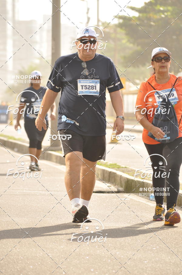 Buy your photos of the eventCircuito SEST SENAT - Etapa Vila Velha on Fotop