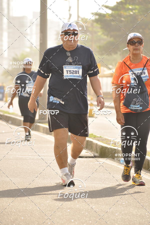 Buy your photos of the eventCircuito SEST SENAT - Etapa Vila Velha on Fotop