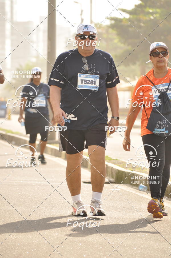 Buy your photos of the eventCircuito SEST SENAT - Etapa Vila Velha on Fotop