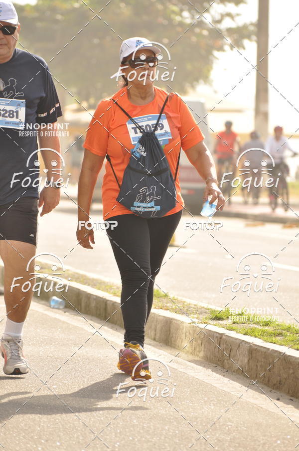 Buy your photos of the eventCircuito SEST SENAT - Etapa Vila Velha on Fotop