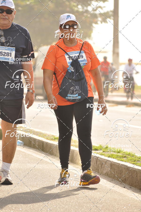 Buy your photos of the eventCircuito SEST SENAT - Etapa Vila Velha on Fotop