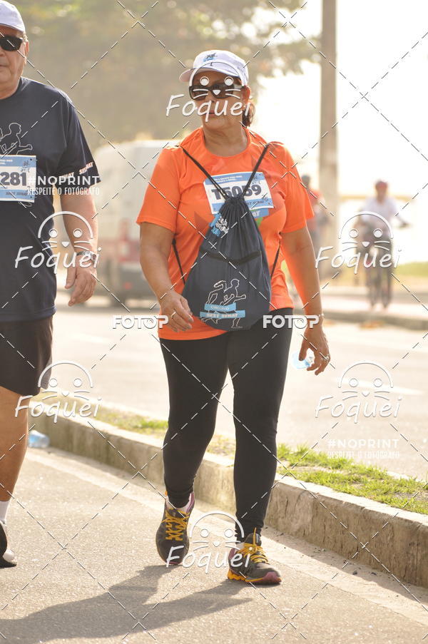 Buy your photos of the eventCircuito SEST SENAT - Etapa Vila Velha on Fotop