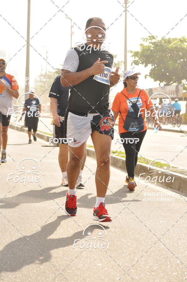 Buy your photos of the eventCircuito SEST SENAT - Etapa Vila Velha on Fotop