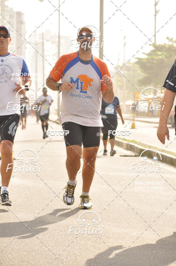 Buy your photos of the eventCircuito SEST SENAT - Etapa Vila Velha on Fotop