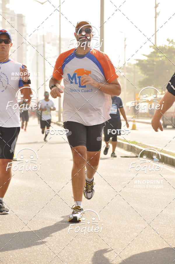 Buy your photos of the eventCircuito SEST SENAT - Etapa Vila Velha on Fotop