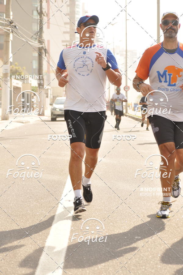 Buy your photos of the eventCircuito SEST SENAT - Etapa Vila Velha on Fotop