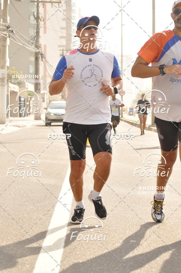 Buy your photos of the eventCircuito SEST SENAT - Etapa Vila Velha on Fotop