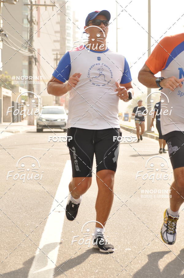 Buy your photos of the eventCircuito SEST SENAT - Etapa Vila Velha on Fotop