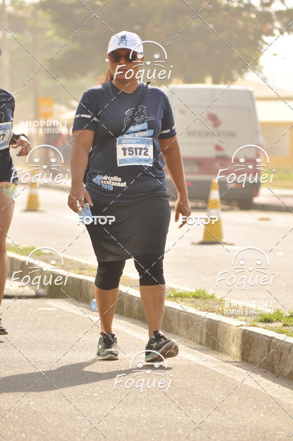 Buy your photos of the eventCircuito SEST SENAT - Etapa Vila Velha on Fotop