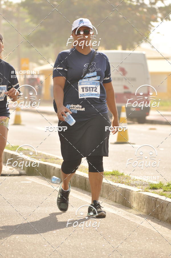 Buy your photos of the eventCircuito SEST SENAT - Etapa Vila Velha on Fotop