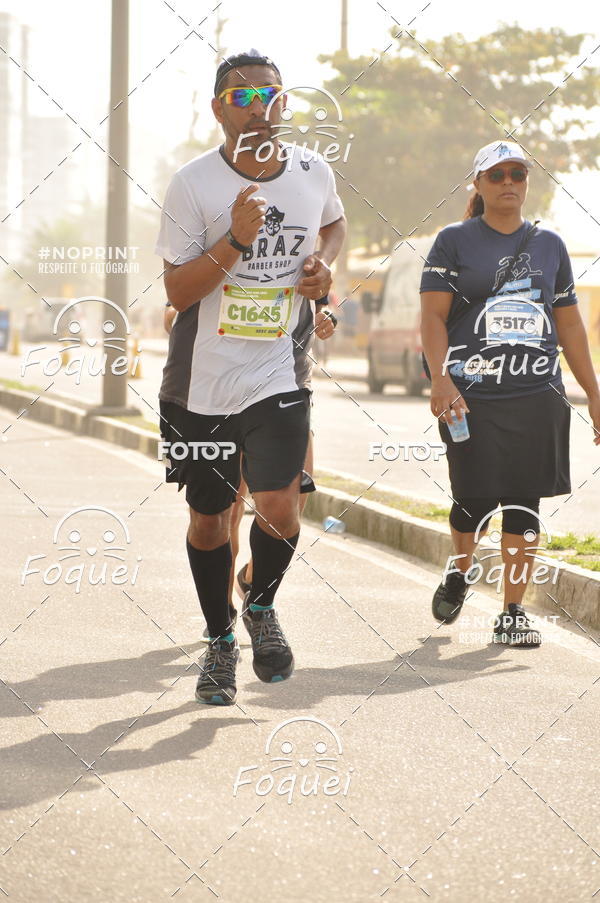 Buy your photos of the eventCircuito SEST SENAT - Etapa Vila Velha on Fotop