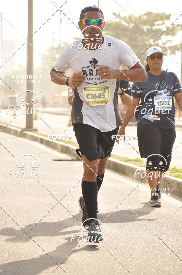 Buy your photos of the eventCircuito SEST SENAT - Etapa Vila Velha on Fotop