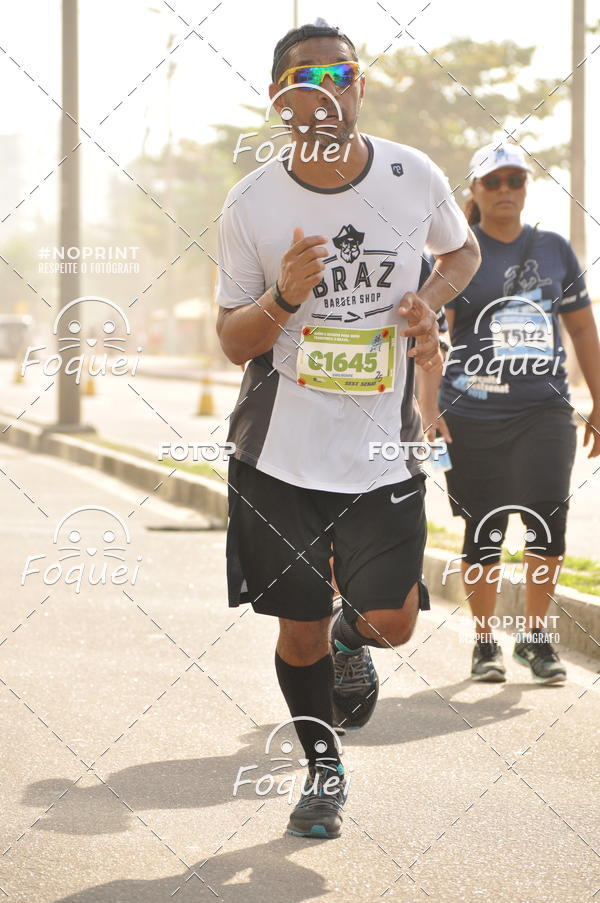 Buy your photos of the eventCircuito SEST SENAT - Etapa Vila Velha on Fotop