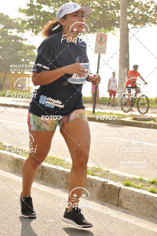 Buy your photos of the eventCircuito SEST SENAT - Etapa Vila Velha on Fotop