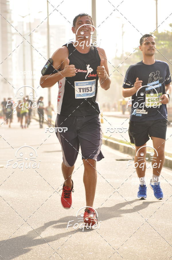 Buy your photos of the eventCircuito SEST SENAT - Etapa Vila Velha on Fotop