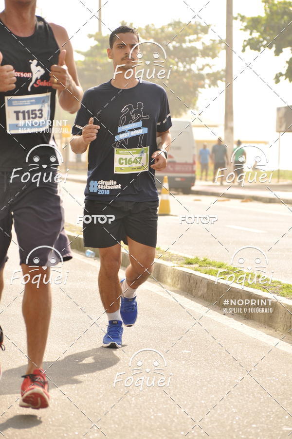 Buy your photos of the eventCircuito SEST SENAT - Etapa Vila Velha on Fotop