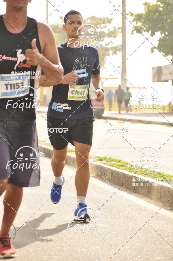 Buy your photos of the eventCircuito SEST SENAT - Etapa Vila Velha on Fotop