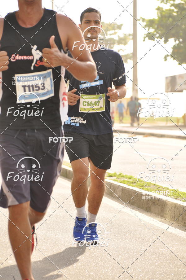 Buy your photos of the eventCircuito SEST SENAT - Etapa Vila Velha on Fotop