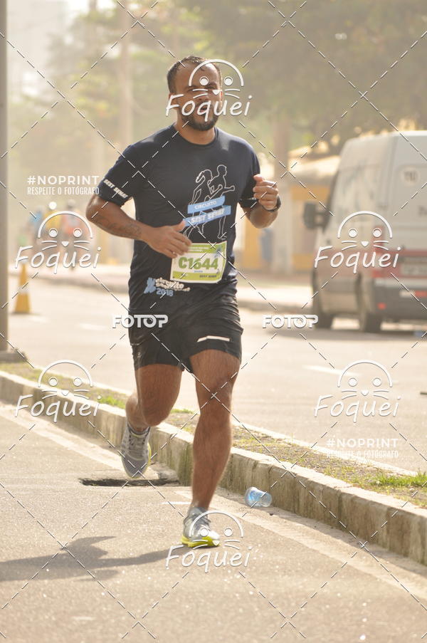 Buy your photos of the eventCircuito SEST SENAT - Etapa Vila Velha on Fotop