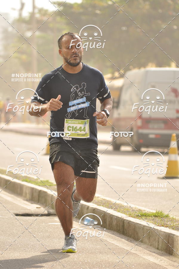 Buy your photos of the eventCircuito SEST SENAT - Etapa Vila Velha on Fotop