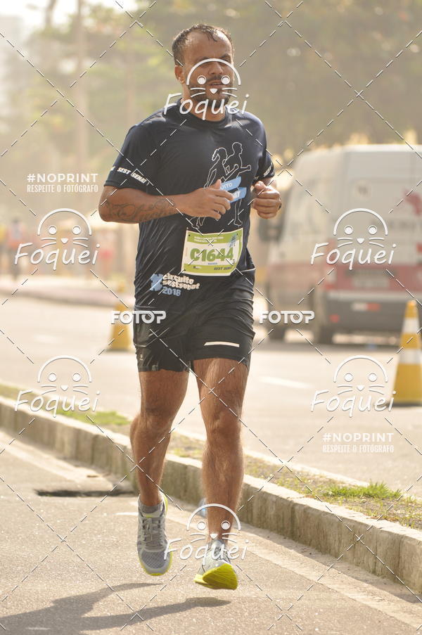 Buy your photos of the eventCircuito SEST SENAT - Etapa Vila Velha on Fotop