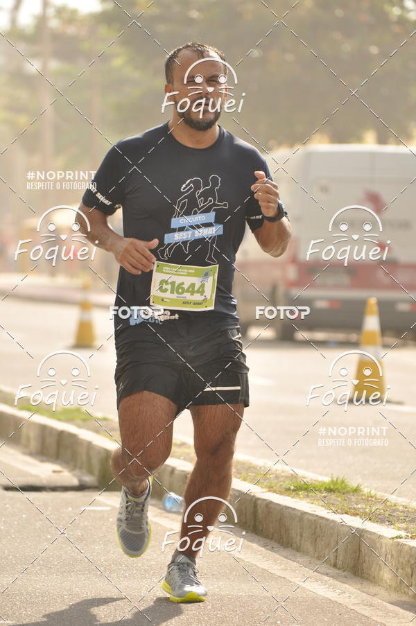 Buy your photos of the eventCircuito SEST SENAT - Etapa Vila Velha on Fotop