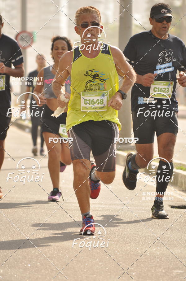 Buy your photos of the eventCircuito SEST SENAT - Etapa Vila Velha on Fotop