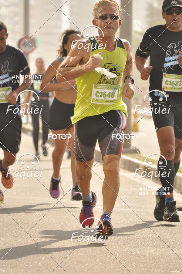 Buy your photos of the eventCircuito SEST SENAT - Etapa Vila Velha on Fotop