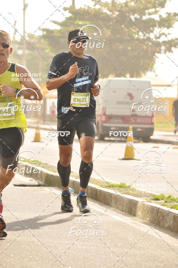 Buy your photos of the eventCircuito SEST SENAT - Etapa Vila Velha on Fotop