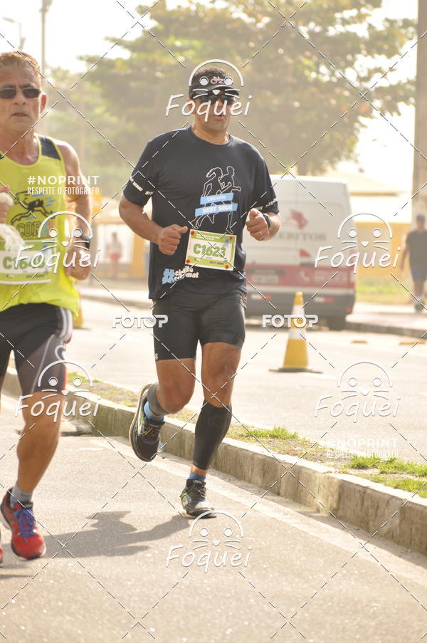 Buy your photos of the eventCircuito SEST SENAT - Etapa Vila Velha on Fotop