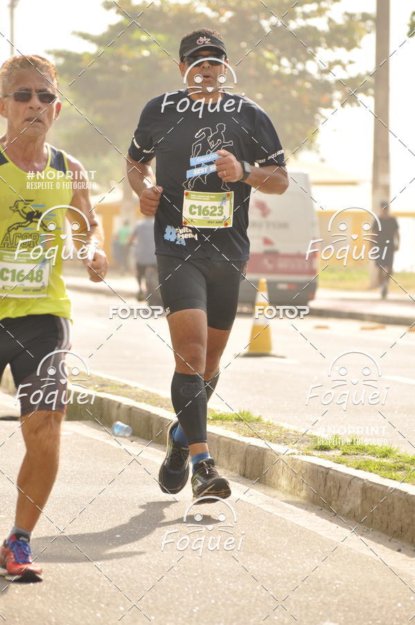 Buy your photos of the eventCircuito SEST SENAT - Etapa Vila Velha on Fotop