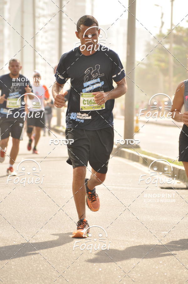 Buy your photos of the eventCircuito SEST SENAT - Etapa Vila Velha on Fotop