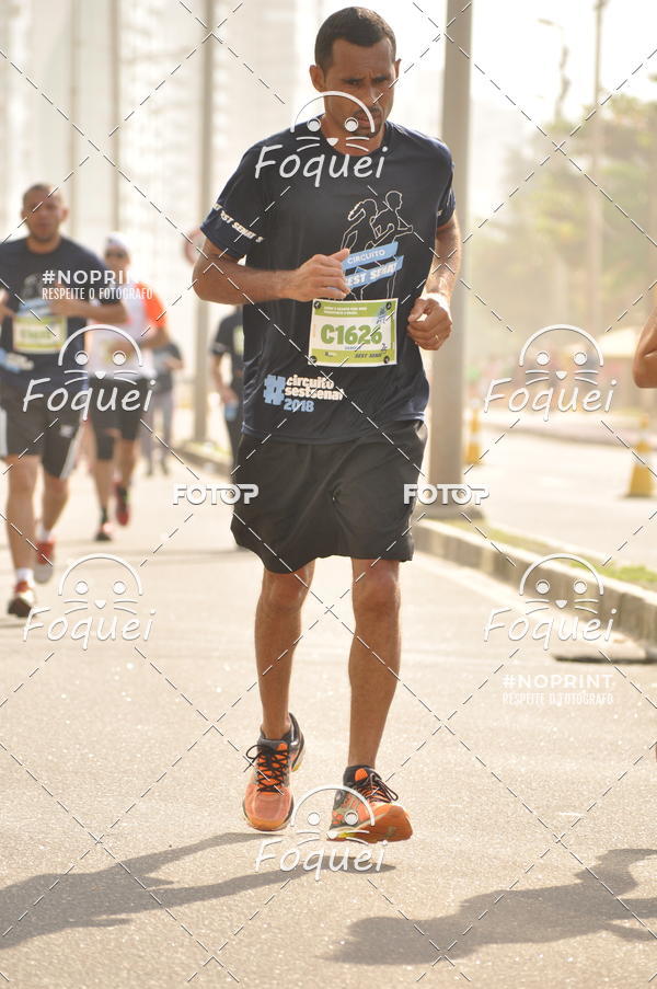 Buy your photos of the eventCircuito SEST SENAT - Etapa Vila Velha on Fotop